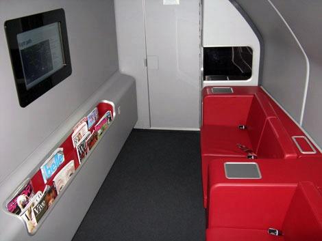 lounge.jpg